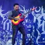 0296 Nova Rock 2025
